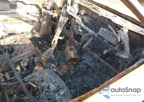 2015 Hyundai Santa Fe Limited from USA, damaged, VIN KM8SRDHF1FU090433